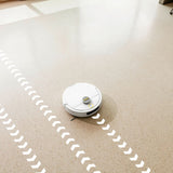 ROBOT ASPIRADORA/FREGADORA KÄRCHER RVM 4 COMFORT EXTRA
