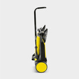 BARREDORA KÄRCHER S 6 TWIN
