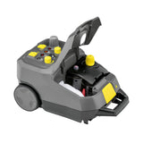 VAPORIZADORA KÄRCHER SG 4/4