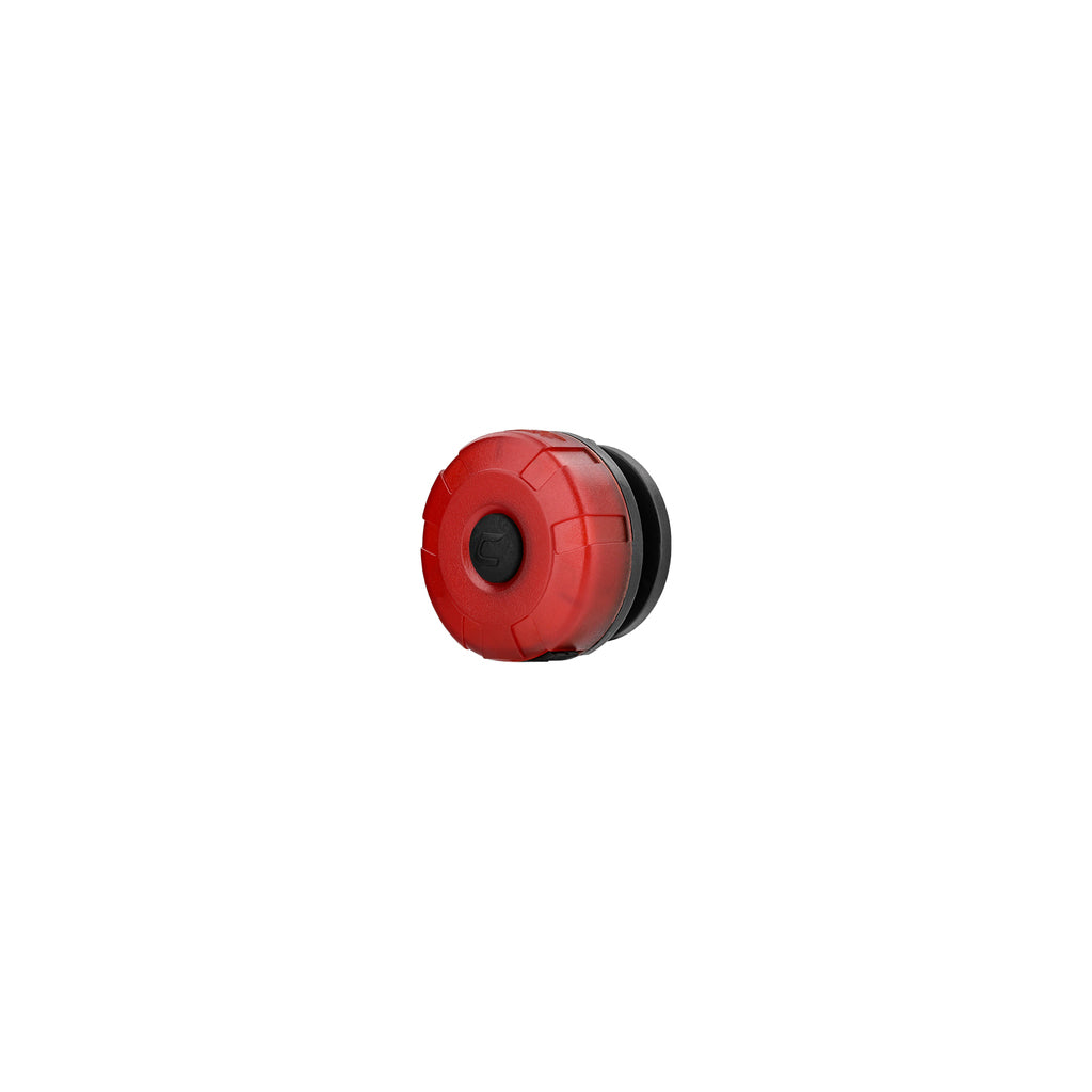 LUZ DE SEGURIDAD COAST SL1R