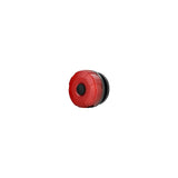 LUZ DE SEGURIDAD COAST SL1R