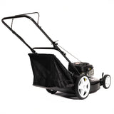 CORTA CÉSPED A COMBUSTIÓN STARKPRO SP 450RAK