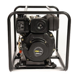 MOTOBOMBA STARK PRO DIESEL 3" X 296 CC 5,5 HP