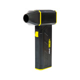 MINI TURBO SOPLADOR A BATERIA STARK PRO