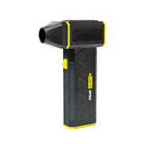 MINI TURBO SOPLADOR A BATERIA STARK PRO