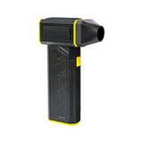 MINI TURBO SOPLADOR A BATERIA STARK PRO