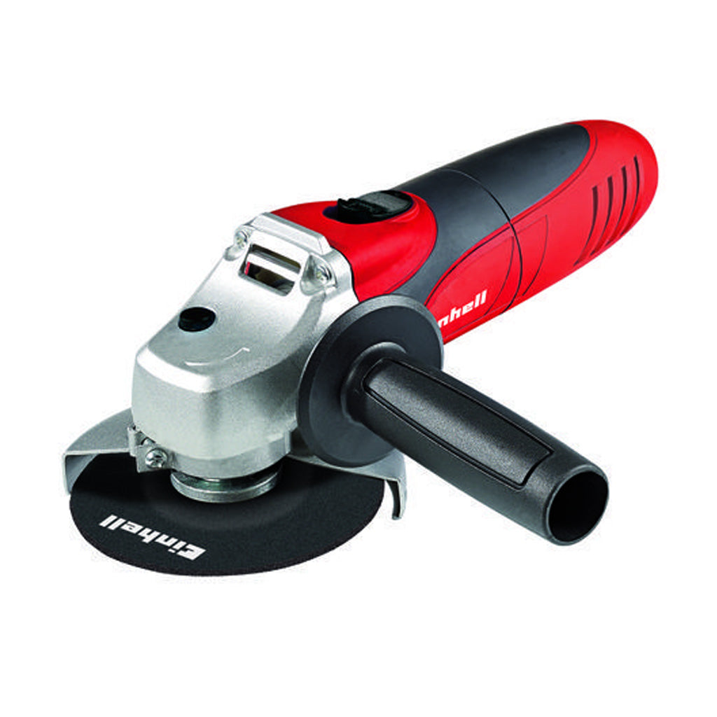 AMOLADORA ANGULAR EINHELL TC-AG 850