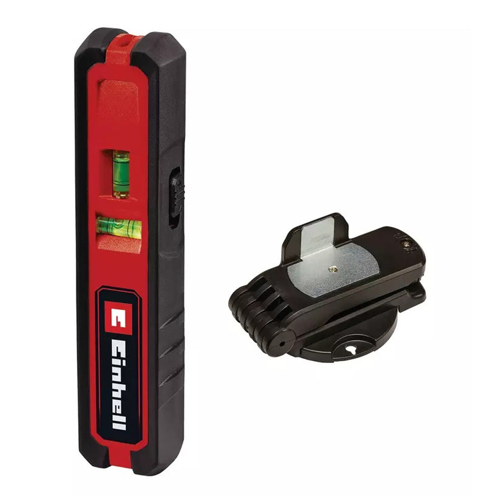 NIVEL LÁSER EINHELL TC-LL 1