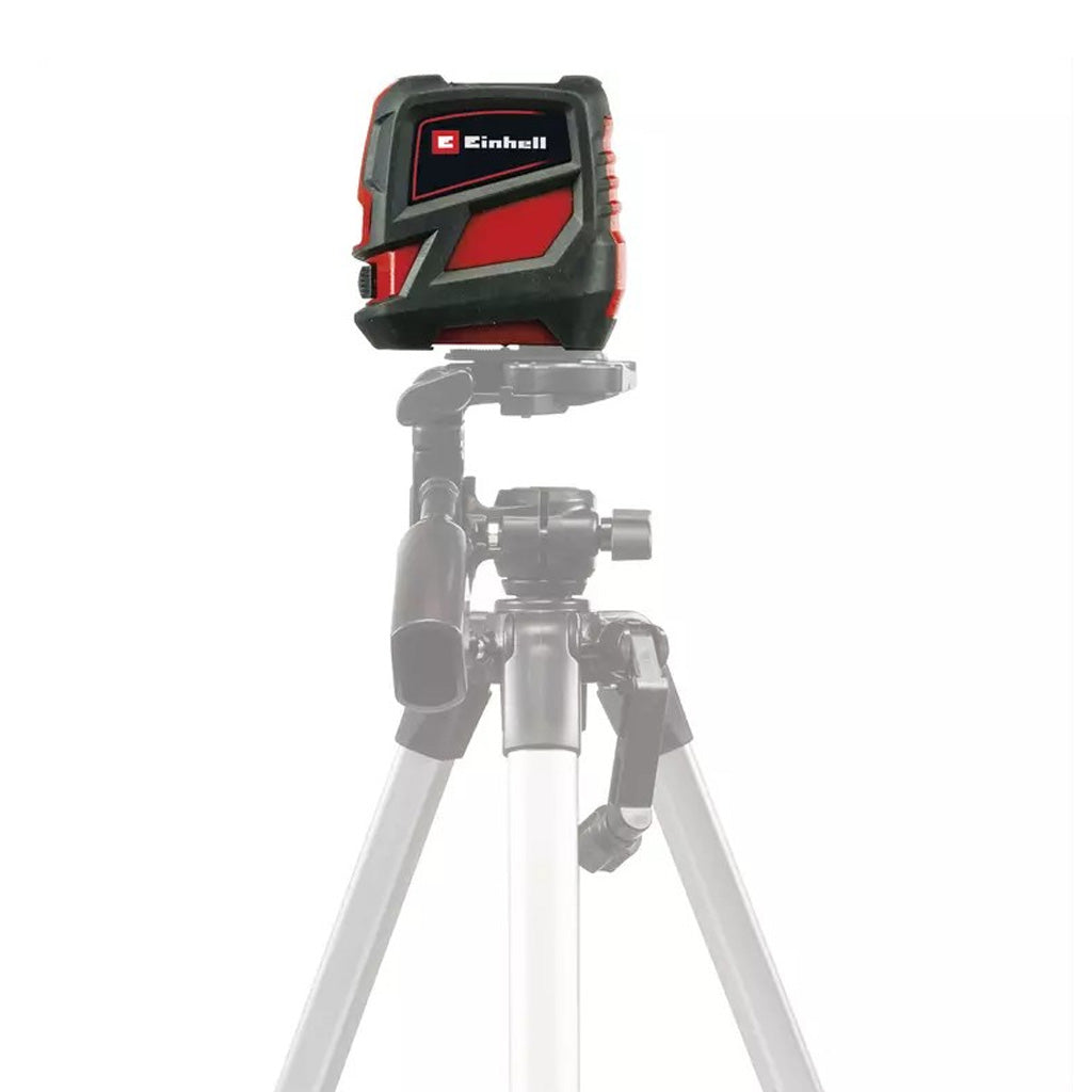 NIVEL LASER EINHELL TC-LL 2