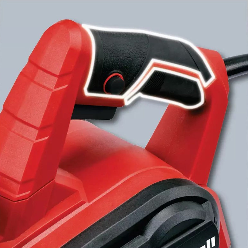 CEPILLO ELÉCTRICO EINHELL TC-PL 750