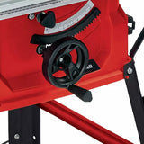 SIERRA DE MESA EINHELL TC-TS 2025/2 U