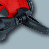 AMOLADORA ANGULAR EINHELL TE-AG 115/750 DP