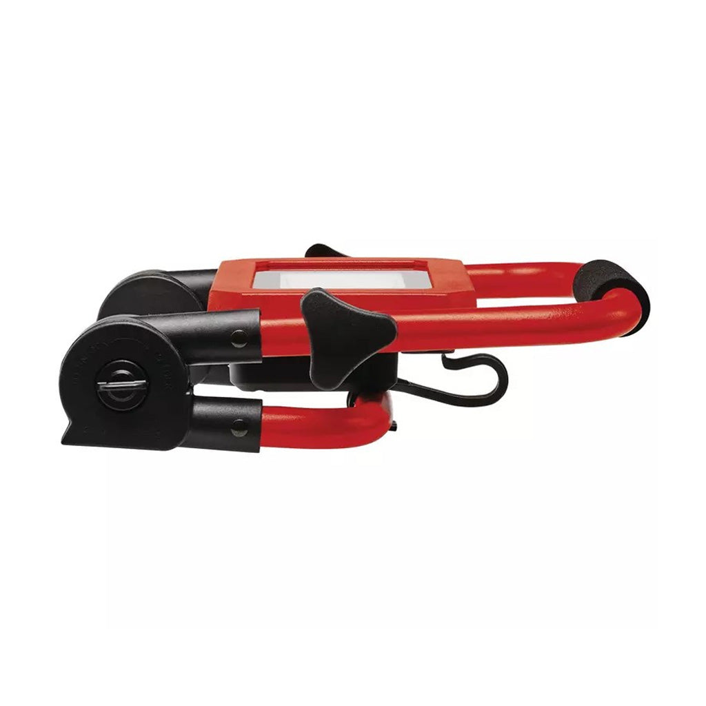 REFLECTOR EINHELL TE-CL 18/1800 S/ BATERÍA