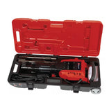 MARTILLO DEMOLEDOR EINHELL TE-DH 50