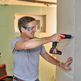 ATORNILLADOR DRY WALL EINHELL TE-DY 18 V S/ BATERÍA