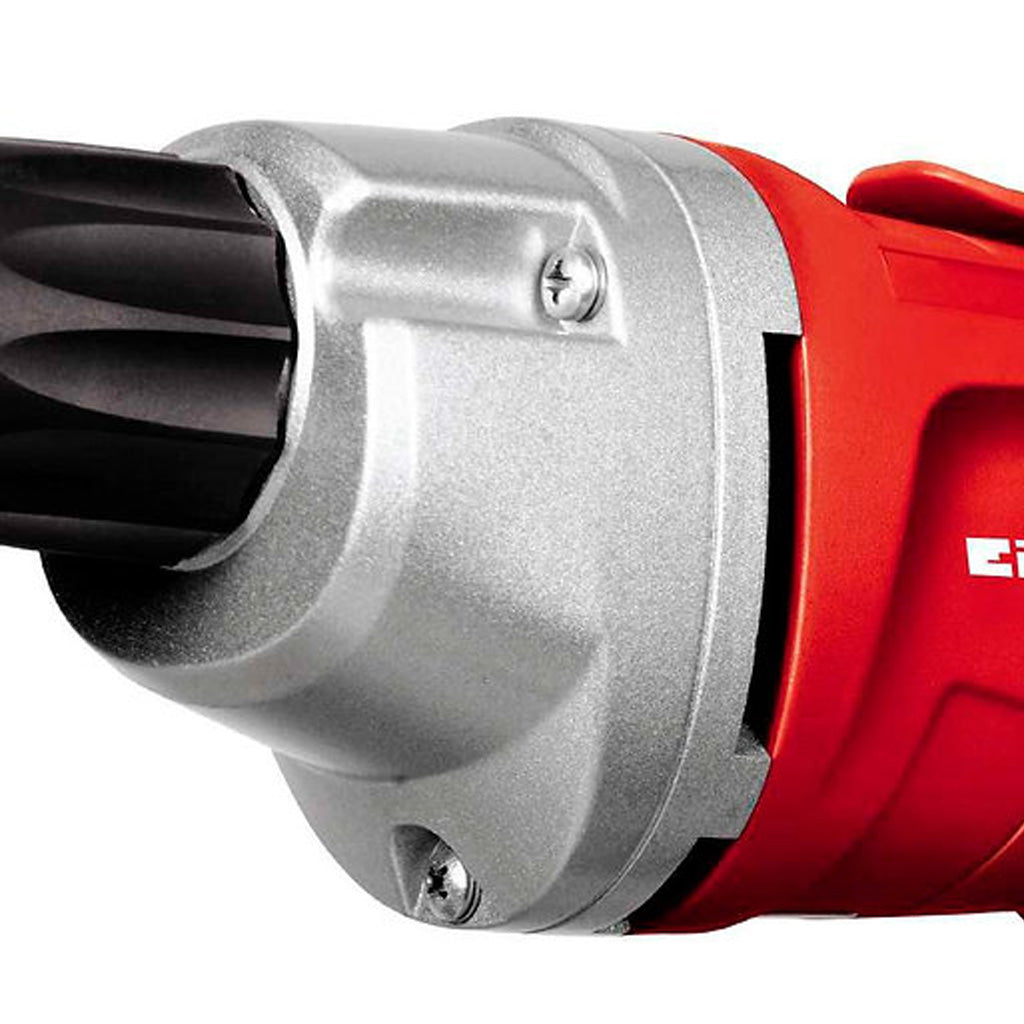 ATORNILLADOR ELÉCTRICO EINHELL TC-DY 500 E