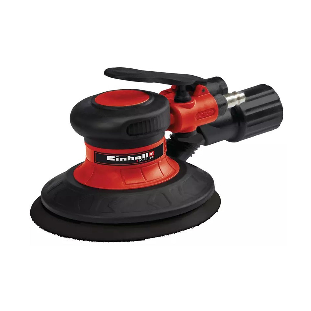 LIJADORA NEUMÁTICA EINHELL TC-PE 150