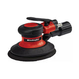 LIJADORA NEUMÁTICA EINHELL TC-PE 150