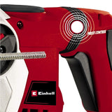 ROTOMARTILLO EINHELL TE-RH 32 4F KIT