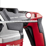 ROTOMARTILLO EINHELL TE-RH 38 E