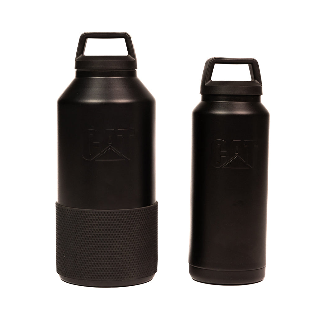 TERMO CAT 2,0 L