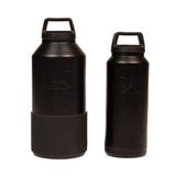 TERMO CAT 2,0 L