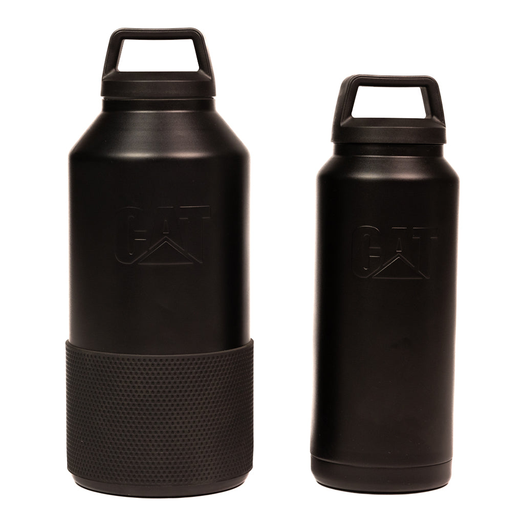 TERMO CAT 1,0 L