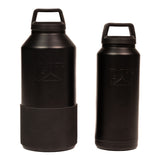 TERMO CAT 1,0 L