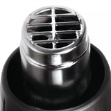 PISTOLA DE CALOR EINHELL TH-HA 2000/1