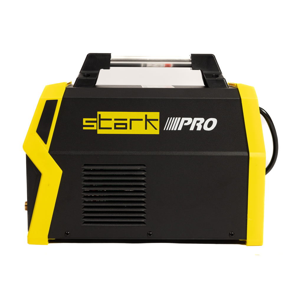 SOLDADOR STARK PRO TIG HF 200A