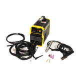 SOLDADOR STARK PRO TIG HF 200A