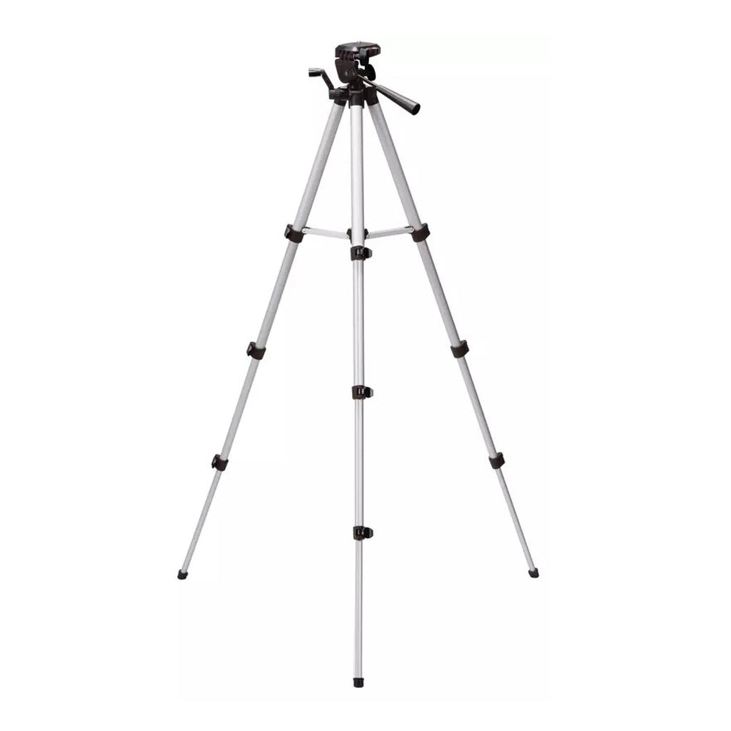 Pizarra Blanca Doggo Rotafolio Con Tripode Telescopico Premium De 3 Patas Estable Pizarra Blanca Doggo Rotafolio Con Tripode Telescopico Premium De 3 Patas Estable