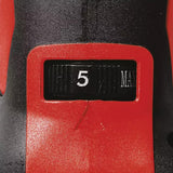 KIT HERRAMIENTA MULTIFUNCIÓN VARRITO EINHELL 18V S/ BATERÍA