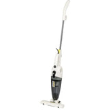 HIDROLAVADORA KÄRCHER K3.98 + ASPIRADORA VCL 1 DE REGALO