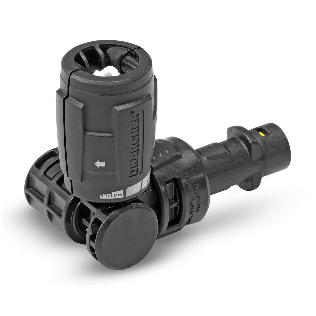 LANZA DE HIDROLAVADORA KÄRCHER VP 180 S