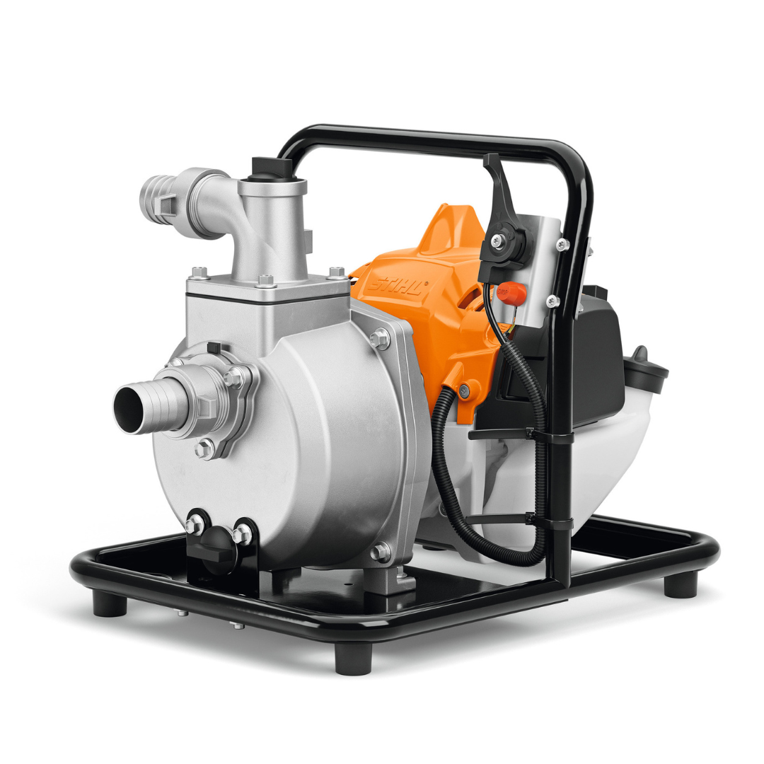 BOMBA DE AGUA WP 230