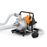 BOMBA DE AGUA WP 230
