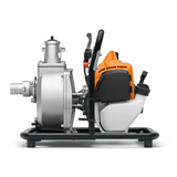BOMBA DE AGUA WP 230
