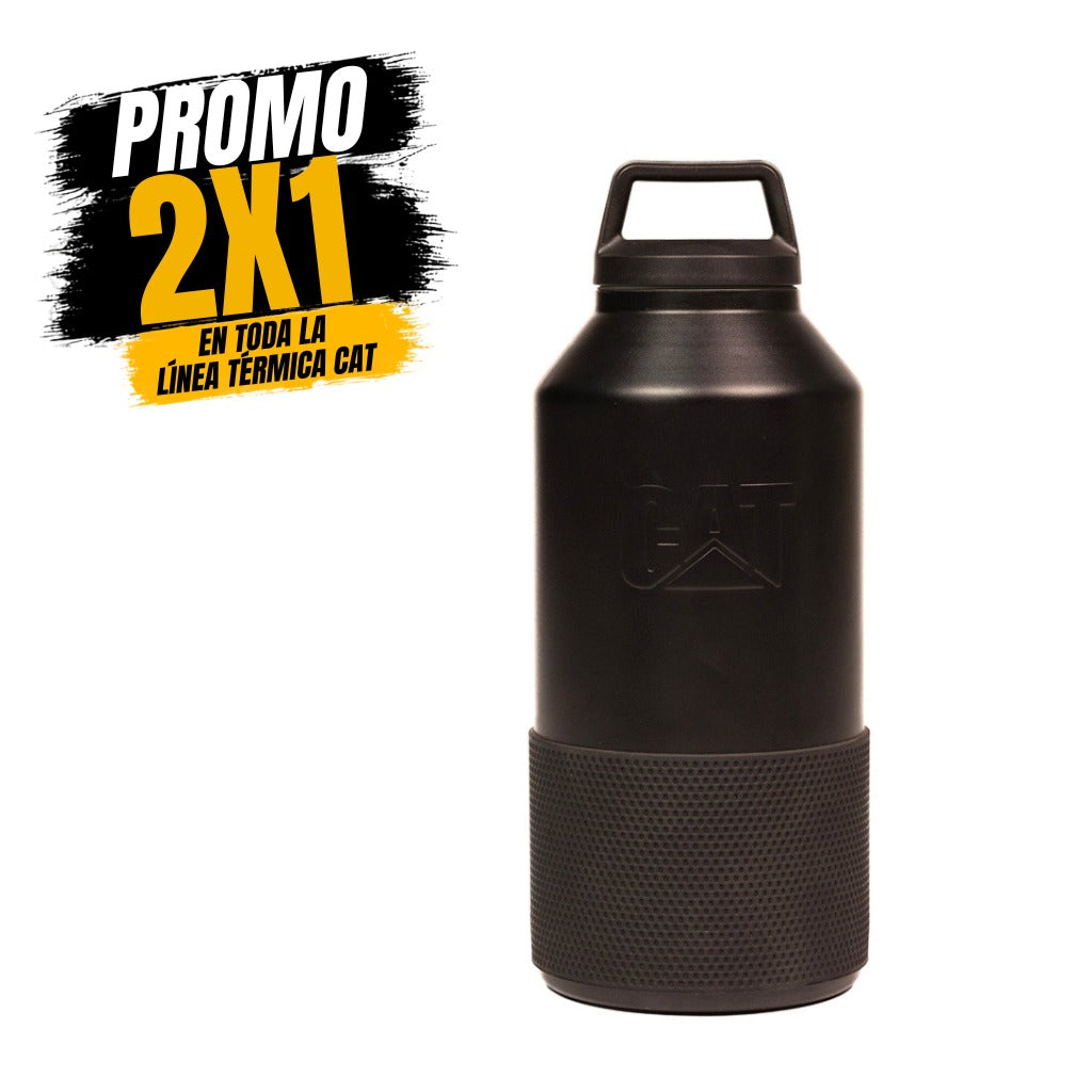 TERMO CAT 2,0 L