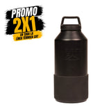 TERMO CAT 2,0 L