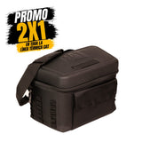 BOLSO TÉRMICO CAT