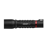 LINTERNA COAST XP11R - 2100 LM - 220 MTS
