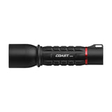 LINTERNA COAST XP9R - 1000 LM - 220 MTS
