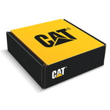CAT MULTIHERRAMIENTA/LINTERNA LLAVERO