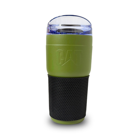 VASO TÉRMICO CAT 0,5 L