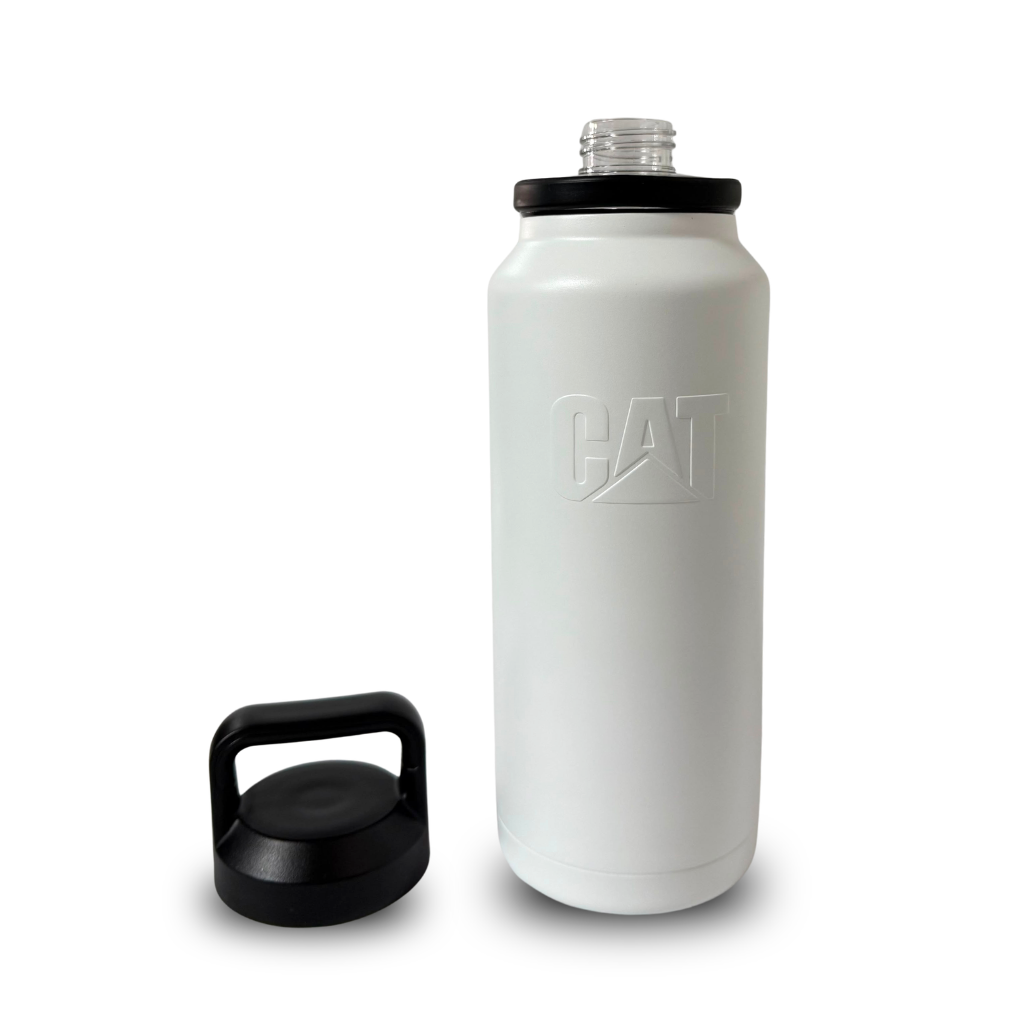 TERMO CAT 1,0 L