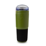 VASO TÉRMICO CAT 1 L