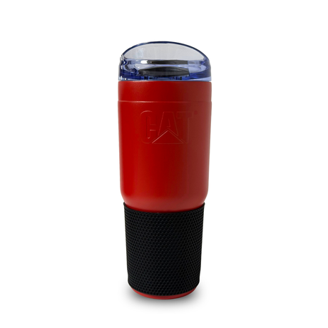 VASO TÉRMICO CAT 1 L
