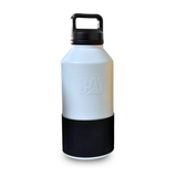 TERMO CAT 2,0 L