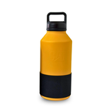 TERMO CAT 2,0 L